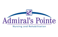 Admirals Pointe Nursing and Rehabilitation